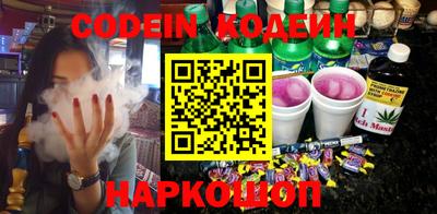 мдпв Апрелевка