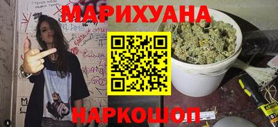 мдпв Апрелевка