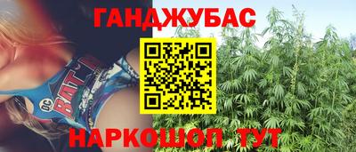 мдпв Апрелевка