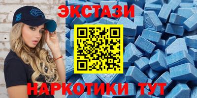 мдпв Апрелевка