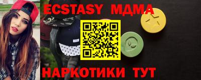индика Аргун