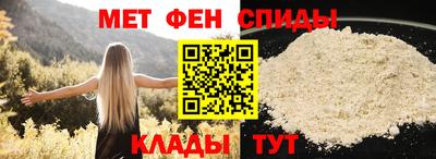 мдпв Апрелевка